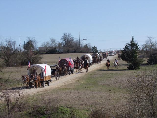 063-Heading to Camp.jpg